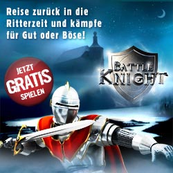 Metin2 Gm Codes Frisuren Pc Games Flash Games Und Mehr Spiele Zum Downloaden