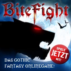 Metin2 Gm Codes Frisuren Pc Games Flash Games Und Mehr Spiele Zum Downloaden