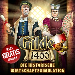 Metin2 Gm Codes Frisuren Pc Games Flash Games Und Mehr Spiele Zum Downloaden