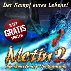 Metin2 Gm Codes Frisuren Pc Games Flash Games Und Mehr Spiele Zum Downloaden